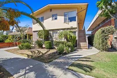 1637 E 3rd #6, Long Beach, CA 90802 - Photo 1