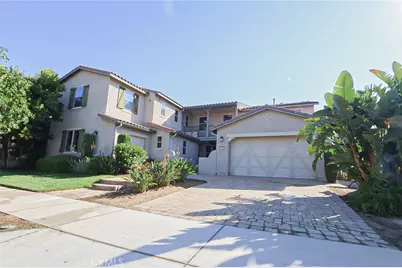 7618 Hertz Place, Eastvale, CA 92880 - Photo 1