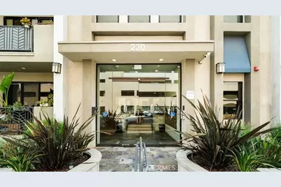 230 S Jackson #305, Glendale, CA 91205 - Photo 1