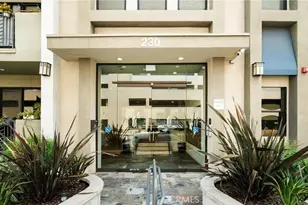 230 S Jackson, Glendale, CA 91205 - Photo 1