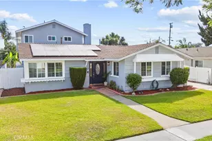 8042 San Dimas, Buena Park, CA 90620 - Photo 1