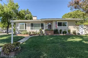 1403 N 1st Ave, Upland, CA 91786 - Photo 1
