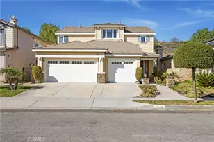 3662 Sandpiper Way, Brea, CA 92823 - Photo 1