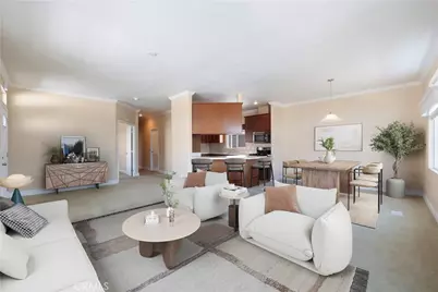 11730 Whittier Boulevard #27, Whittier, CA 90601 - Photo 1