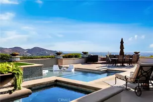 5648 Crest De Ville, Orange, CA 92867 - Photo 1