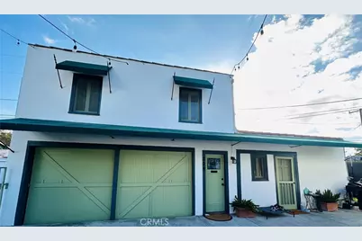 326 Ohio St, Anaheim, CA 92805 - Photo 1