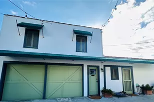 326 Ohio St, Anaheim, CA 92805 - Photo 1