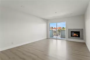 450 4th Street, Santa Ana, CA 92701 - Photo 1