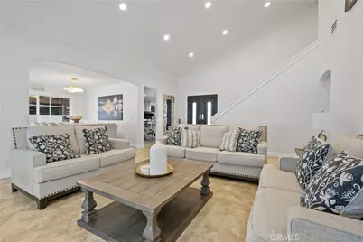5353 Rural Ridge Circle, Anaheim Hills, CA 92707 - Photo 1