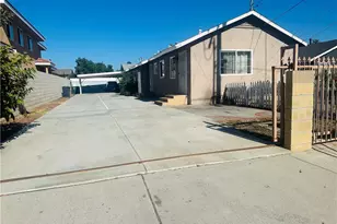 809 N Figueroa, Santa Ana, CA 92703 - Photo 1