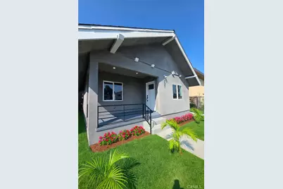 427 E 61st, Los Angeles, CA 90003 - Photo 1