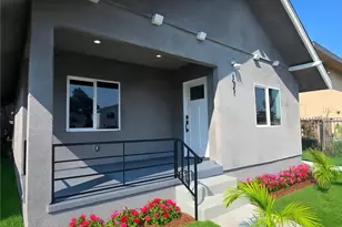 427 E 61st, Los Angeles, CA 90003 - Photo 1