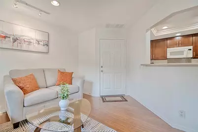 26062 Sunnyglen Avenue #99, Laguna Hills, CA 92653 - Photo 1