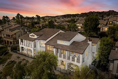 18948 Spectacular Bid Lane, Yorba Linda, CA 92886 - Photo 1