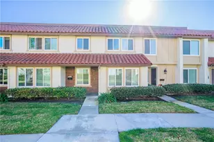 4638 Minorca Way, Buena Park, CA 90621 - Photo 1