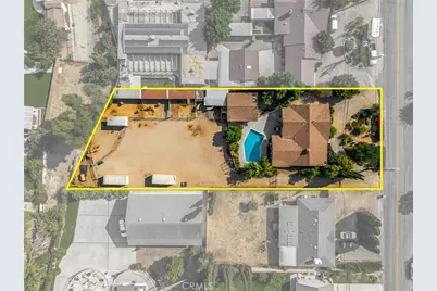 4292 Eureka Avenue, Yorba Linda, CA 92886 - Photo 1