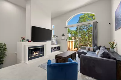 1604 Solvay Aisle #118, Irvine, CA 92606 - Photo 1