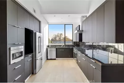 528 N Flores Street #103, West Hollywood, CA 90048 - Photo 1