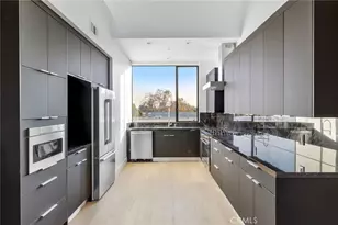 528 N Flores Street, West Hollywood, CA 90048 - Photo 1