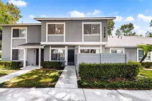 1768 N Oak Knoll Dr, Anaheim, CA 92807 - Photo 1