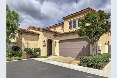 4635 Luna Court, Cypress, CA 90720 - Photo 1