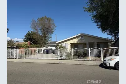 4008 Filhurst Ave, Baldwin Park, CA 91706 - Photo 1