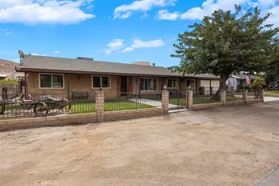 1825 Tonto Bar, Norco, CA 92860 - Photo 1