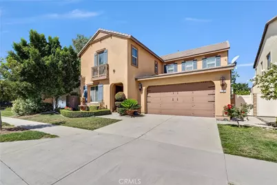 5092 Kensington, Ontario, CA 91762 - Photo 1