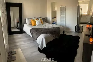 1809 4th Street, Long Beach, CA 90802 - Photo 1