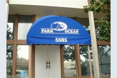 5585 E Pacific Coast #140, Long Beach, CA 90804 - Photo 1