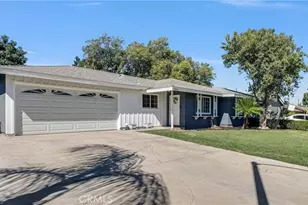5364 Nichols, Riverside, CA 92503 - Photo 1