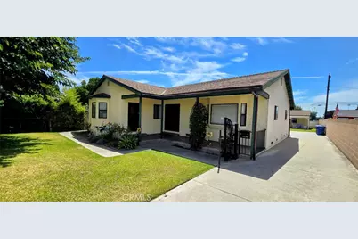 8730 N 6th, Downey, CA 90241 - Photo 1