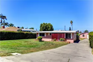 11111 Colima Rd, Whittier, CA 90604 - Photo 1