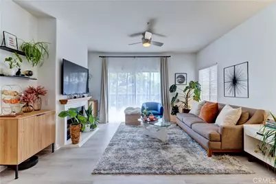 2960 Champion Way #1814, Tustin, CA 92782 - Photo 1