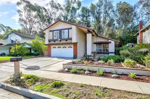 2878 Treeview Pl, Fullerton, CA 92835 - Photo 1