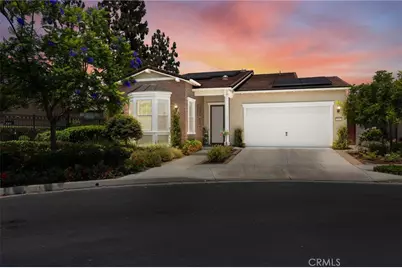 3541 Camelia Lane, Brea, CA 92823 - Photo 1
