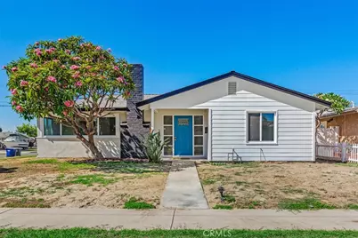 6435 A San Harco Circle, Buena Park, CA 90620 - Photo 1