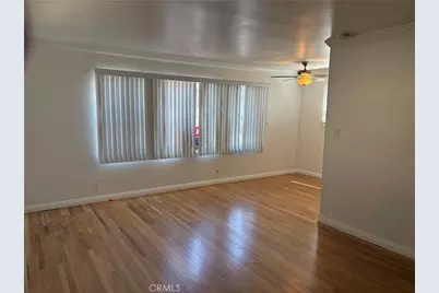 219 Esperanza Avenue #1, Long Beach, CA 90802 - Photo 1