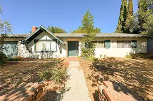 585 N Wendy Dr, Newbury Park, CA 91320 - Photo 1