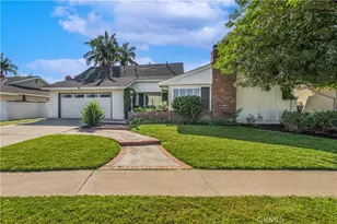 1525 Havasu Pl, Placentia, CA 92870 - Photo 1