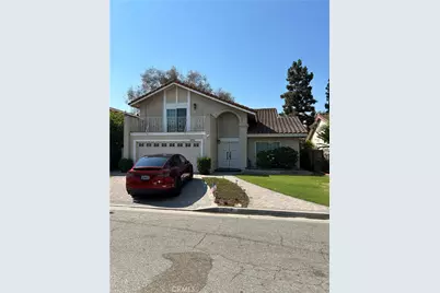 12512 Sandycreek Lane, Cerritos, CA 90703 - Photo 1