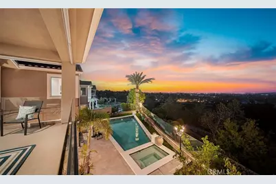 3319 Red Pine Rd, Yorba Linda, CA 92886 - Photo 1