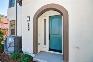 6038 Derby Ln, Cypress, CA 90720 - Photo 1