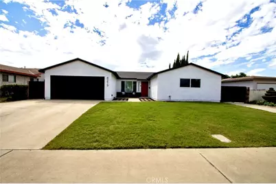 4219 Fauna St, Montclair, CA 91763 - Photo 1