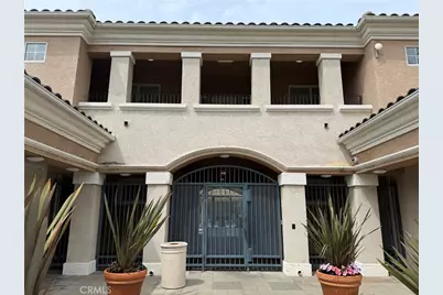 25332 Baycrest Court #A, Harbor City, CA 90710 - Photo 1