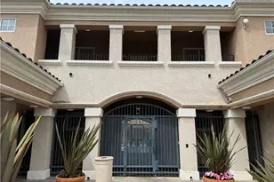 25332 Baycrest Ct, Harbor City, CA 90710 - Photo 1