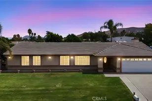 4740 Brookhill Terrace, Jurupa, CA 92509 - Photo 1