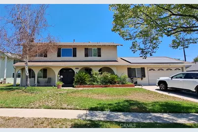 1382 Crawford Avenue, Upland, CA 91786 - Photo 1