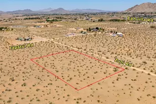 24211 Zuni Rd, Apple Valley, CA 92307 - Photo 1