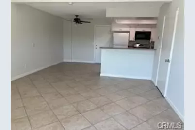 2501 Florida #3, Huntington Beach, CA 92648 - Photo 1